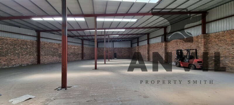 18 Dekenah St, Alrode, Alberton property image 41