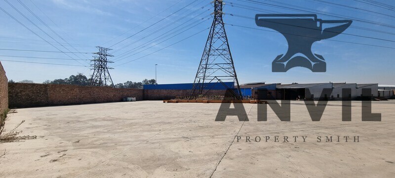 18 Dekenah St, Alrode, Alberton property image 46