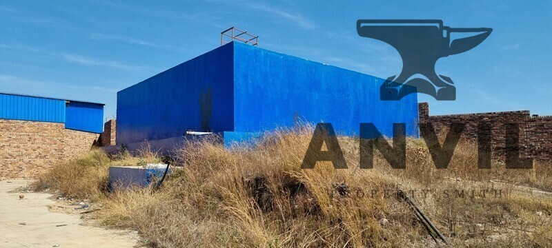 18 Dekenah St, Alrode, Alberton property image 49