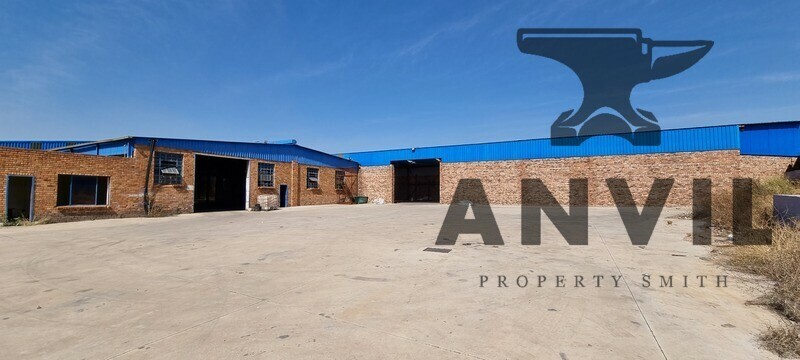 18 Dekenah St, Alrode, Alberton property image 50