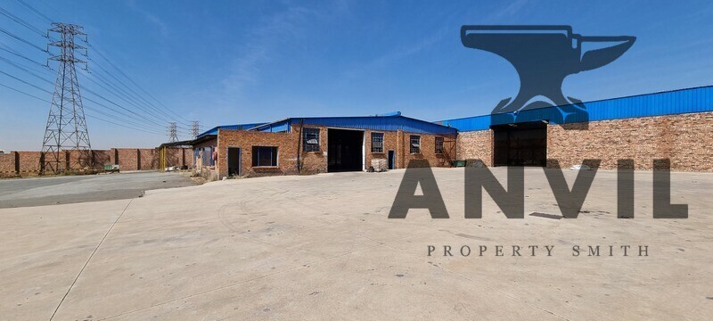 18 Dekenah St, Alrode, Alberton property image 51