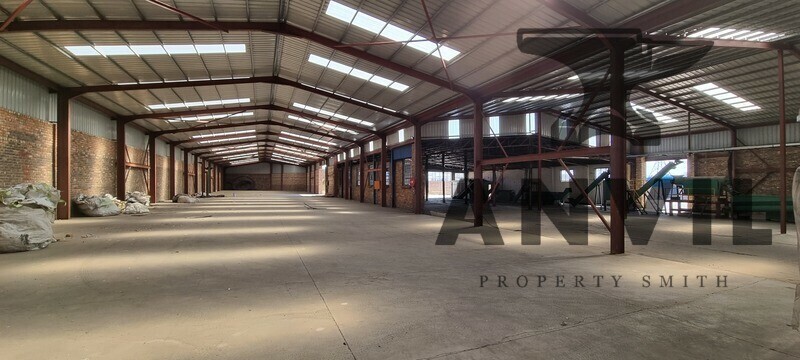 18 Dekenah St, Alrode, Alberton property image 56