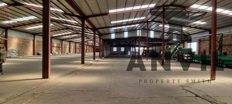 18 Dekenah St, Alrode, Alberton property image 57