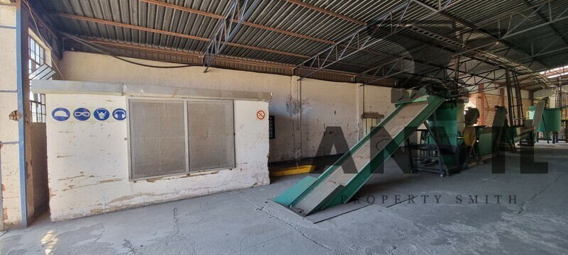 18 Dekenah St, Alrode, Alberton property image 59