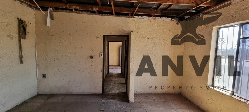 18 Dekenah St, Alrode, Alberton property image 60