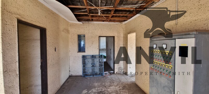 18 Dekenah St, Alrode, Alberton property image 61