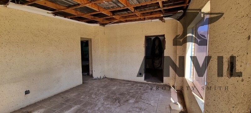 18 Dekenah St, Alrode, Alberton property image 62