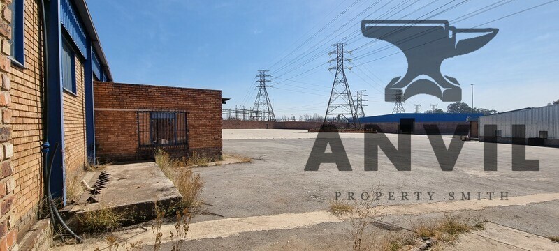 18 Dekenah St, Alrode, Alberton property image 63