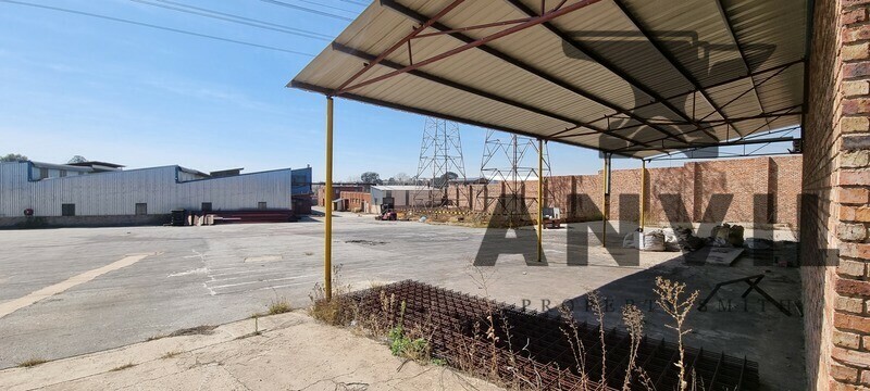 18 Dekenah St, Alrode, Alberton property image 65