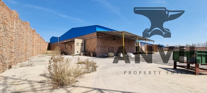 18 Dekenah St, Alrode, Alberton property image 66