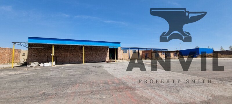 18 Dekenah St, Alrode, Alberton property image 67