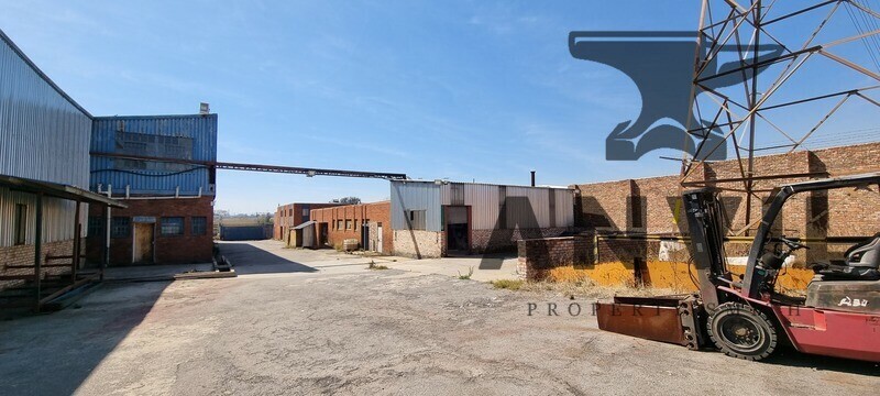 18 Dekenah St, Alrode, Alberton property image 68