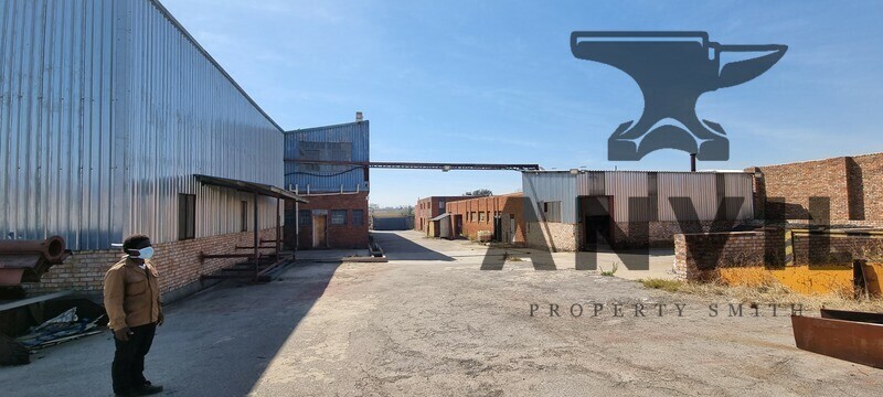 18 Dekenah St, Alrode, Alberton property image 69