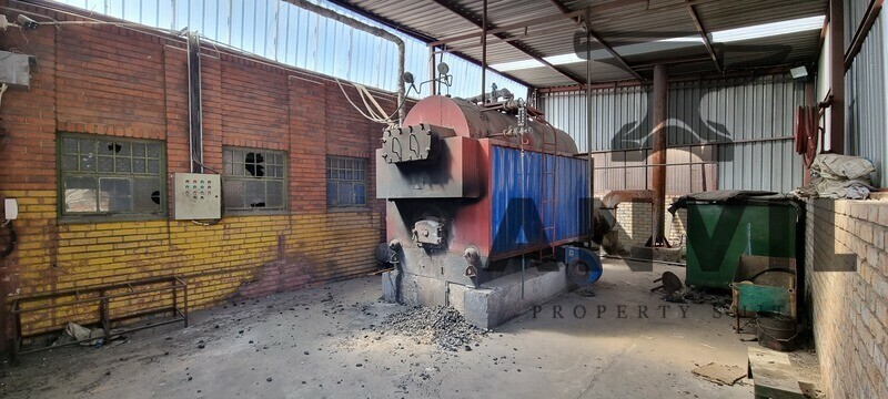 18 Dekenah St, Alrode, Alberton property image 70