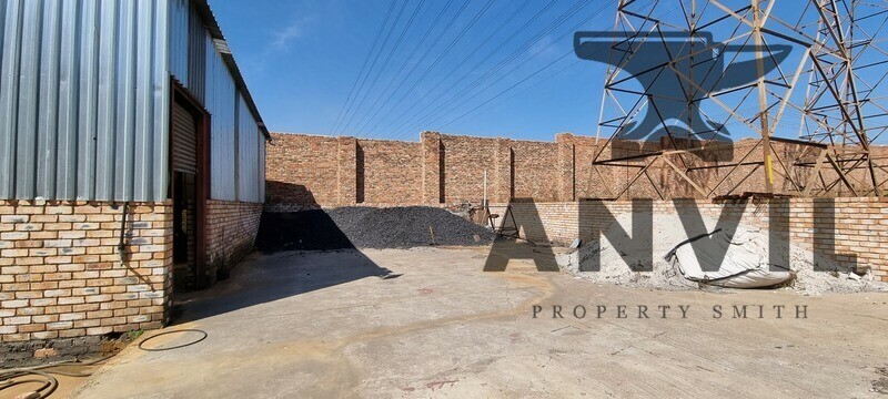 18 Dekenah St, Alrode, Alberton property image 71