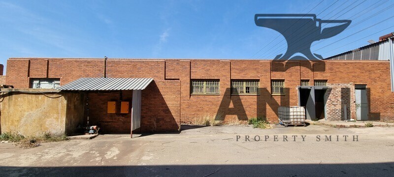 18 Dekenah St, Alrode, Alberton property image 72