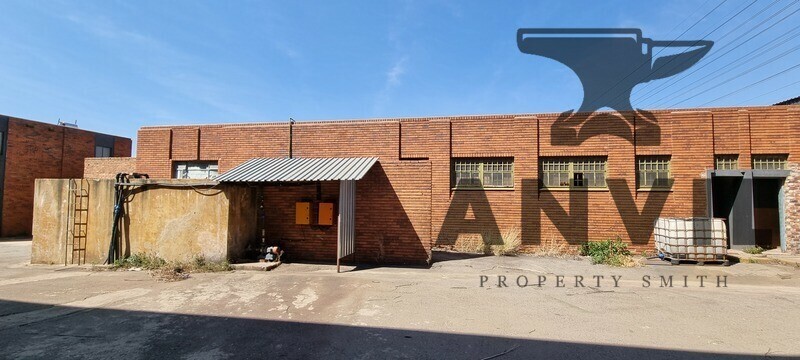 18 Dekenah St, Alrode, Alberton property image 73