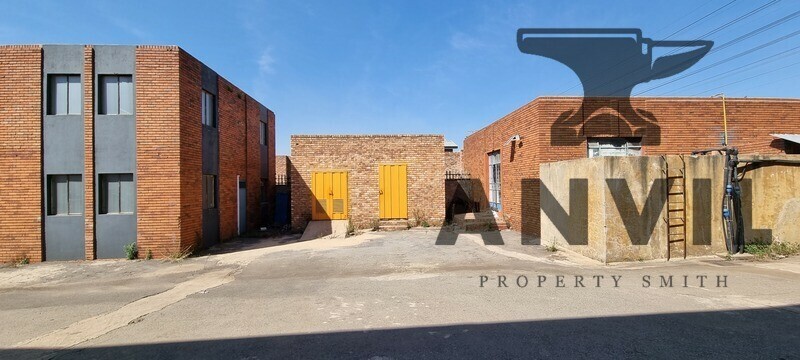 18 Dekenah St, Alrode, Alberton property image 74