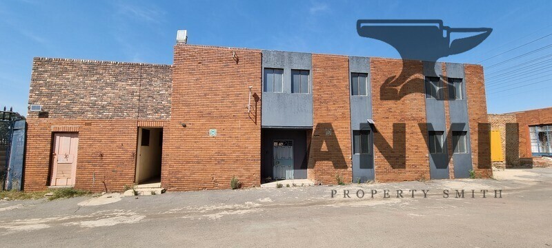 18 Dekenah St, Alrode, Alberton property image 76