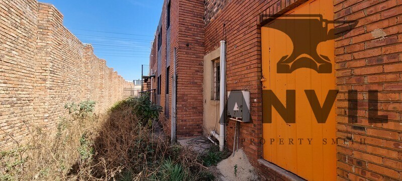 18 Dekenah St, Alrode, Alberton property image 77