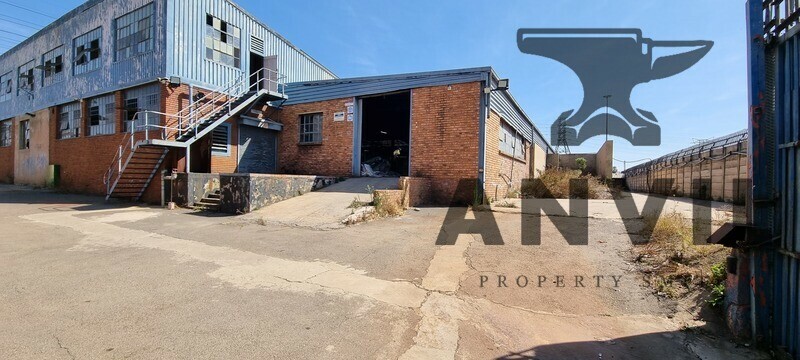 18 Dekenah St, Alrode, Alberton property image 79