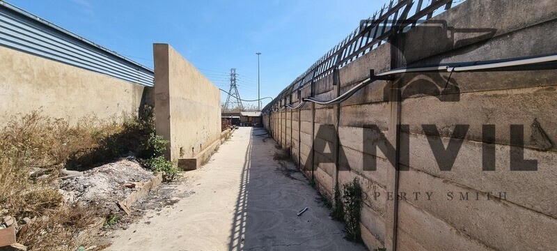 18 Dekenah St, Alrode, Alberton property image 80