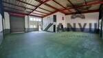 Rustivia Industrial Village, Germiston  - Unit 24 property image 1