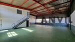 Rustivia Industrial Village, Germiston  - Unit 24 property image 2