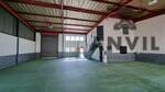 Rustivia Industrial Village, Germiston  - Unit 24 property image 5