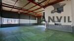 Rustivia Industrial Village, Germiston  - Unit 24 property image 6
