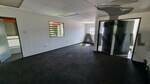 Rustivia Industrial Village, Germiston  - Unit 24 property image 8