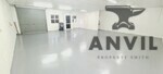 Milnerton Business Park, Racecourse Road - Unit B5 property image 1