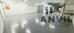 Milnerton Business Park, Racecourse Road - Unit B5 property image 2
