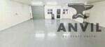 Milnerton Business Park, Racecourse Road - Unit B5 property image 5