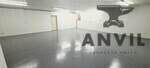 Milnerton Business Park, Racecourse Road - Unit B5 property image 6