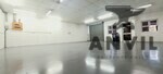 Milnerton Business Park, Racecourse Road - Unit B5 property image 7