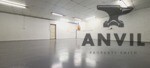 Milnerton Business Park, Racecourse Road - Unit B5 property image 8