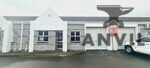 Milnerton Business Park, Racecourse Road - Unit B5 property image 10