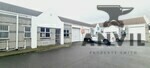Milnerton Business Park, Racecourse Road - Unit B5 property image 11