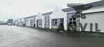 Milnerton Business Park, Racecourse Road - Unit B5 property image 12