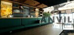 49 Beach Rd, Humewood - Prime restaurant location to let in Humewood popular tourist beach front. property image 11