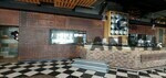 49 Beach Rd, Humewood - Prime restaurant location to let in Humewood popular tourist beach front. property image 2