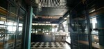49 Beach Rd, Humewood - Prime restaurant location to let in Humewood popular tourist beach front. property image 12
