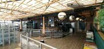 49 Beach Rd, Humewood - Prime restaurant location to let in Humewood popular tourist beach front. property image 21