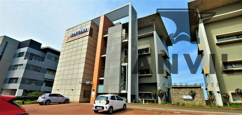 77 Richefond Circle, Ridge 2, Umhlanga Ridge, Umhlanga - Unit 001 property image 20