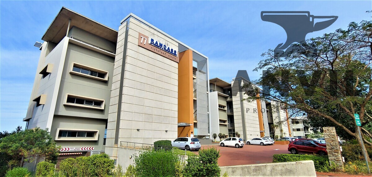 77 Richefond Circle, Ridge 2, Umhlanga Ridge, Umhlanga Umhlanga Ridge