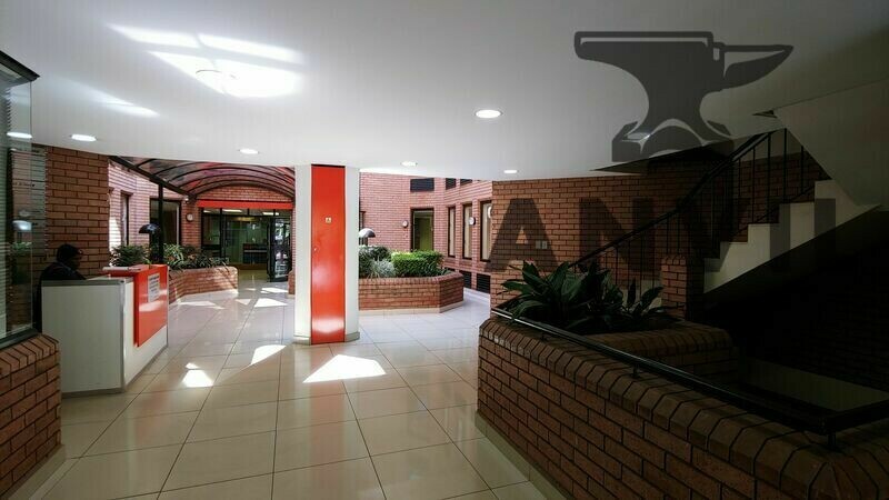 1064 Arcadia Street, Hatfield, Pretoria - Unit 101b property image 3