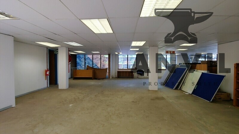 1064 Arcadia Street, Hatfield, Pretoria - Unit 101b property image 7