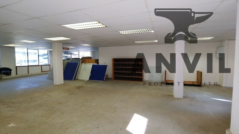 1064 Arcadia Street, Hatfield, Pretoria - Unit 101b property image 9