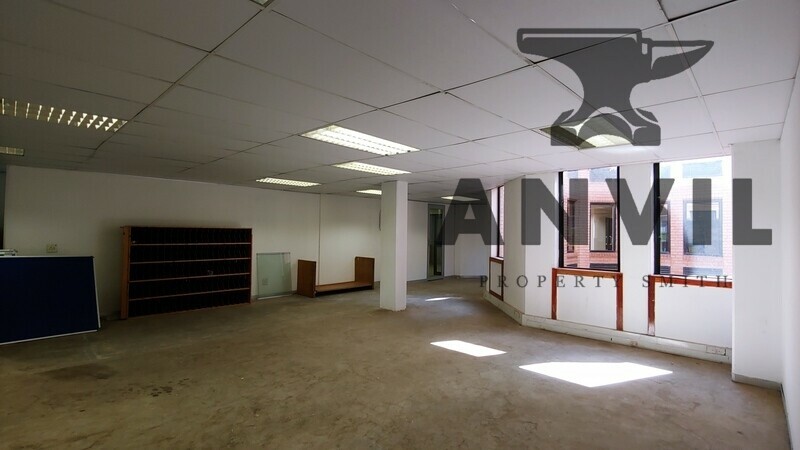 1064 Arcadia Street, Hatfield, Pretoria - Unit 101b property image 10